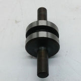 Terex : PILOT RAM Part No. 69635TU