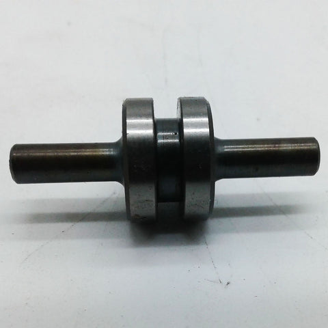 Terex : PILOT RAM Part No. 69635TU