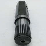 Terex : EXT CYLINDER PIN-MAIN Part No. 69652TU