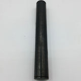 Terex : PIN Part No. 69674TU