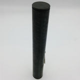 Terex : PIN Part No. 69674TU