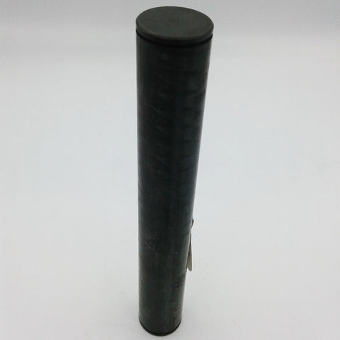 Terex : PIN Part No. 69674TU