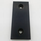 Terex : WEAR PAD D/L Part No. 69725TU