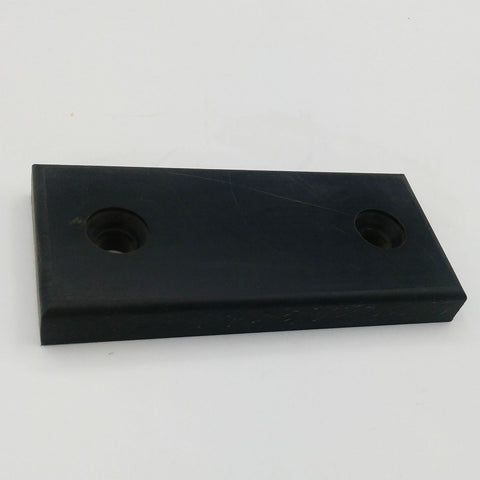Terex : WEAR PAD D/L Part No. 69725TU