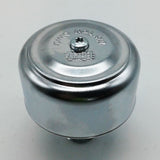 Terex : BREATHER FILTER Part No. 69805TU