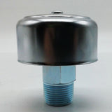 Terex : BREATHER FILTER Part No. 69805TU