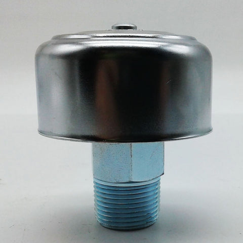 Terex : BREATHER FILTER Part No. 69805TU