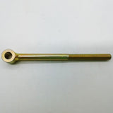Terex : ROD WELDMENT Part No. 69836TU