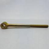 Terex : ROD WELDMENT Part No. 69836TU