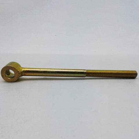 Terex : ROD WELDMENT Part No. 69836TU