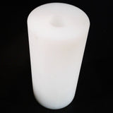 Terex : ROLLER D/L Part No. 70023TU