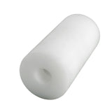 Terex : ROLLER D/L Part No. 70023TU