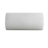 Terex : ROLLER D/L Part No. 70023TU