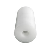Terex : ROLLER D/L Part No. 70023TU