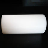 Terex : ROLLER D/L Part No. 70023TU