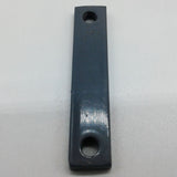 Terex : TAB Part No. 70025TU