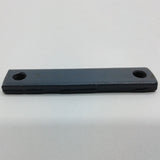 Terex : TAB Part No. 70025TU