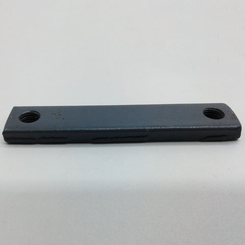 Terex : TAB Part No. 70025TU