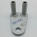 Terex : ANCHOR WELDT Part No. 70055TU