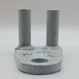 Terex : ANCHOR WELDT Part No. 70055TU
