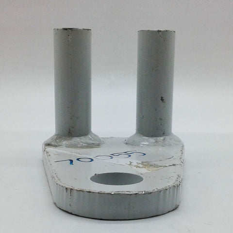 Terex : ANCHOR WELDT Part No. 70055TU