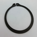Terex : SNAP RING Part No. 70066TU