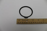 Terex : SNAP RING Part No. 70066TU