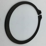 Terex : SNAP RING Part No. 70066TU