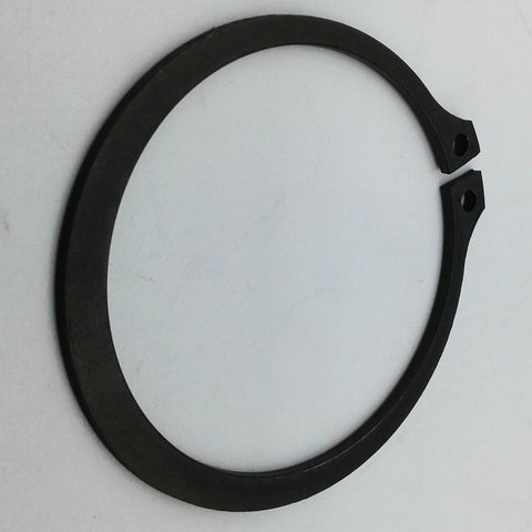 Terex : SNAP RING Part No. 70066TU