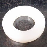 Terex : SPACER Part No. 70084TU