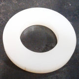 Terex : SPACER Part No. 70084TU