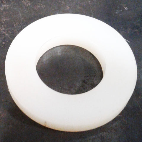 Terex : SPACER Part No. 70084TU