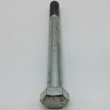 Terex : 1/2-13NC X 5 1/4 HHCS Part No. 70159TU