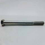 Terex : 1/2-13NC X 5 1/4 HHCS Part No. 70159TU