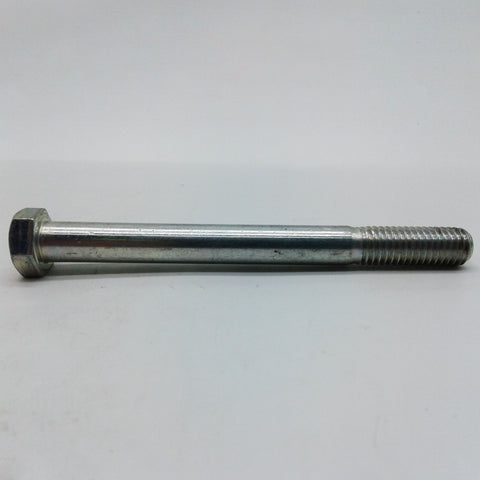 Terex : 1/2-13NC X 5 1/4 HHCS Part No. 70159TU