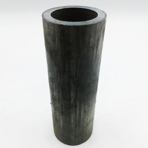 Terex : TUBE Part No. 70172TU