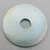 Terex : PLATE Part No. 70202TU