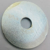 Terex : PLATE Part No. 70202TU