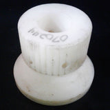 Terex : ROLLER D/L Part No. 70244TU