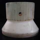 Terex : ROLLER D/L Part No. 70244TU
