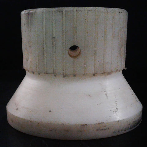 Terex : ROLLER D/L Part No. 70244TU