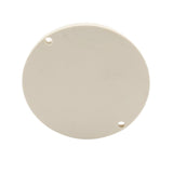 Terex : DUST CAP (PLUG) 3 Part No. 70246TU