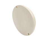 Terex : DUST CAP (PLUG) 3 Part No. 70246TU