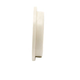 Terex : DUST CAP (PLUG) 3 Part No. 70246TU