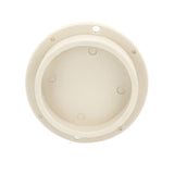 Terex : DUST CAP (PLUG) 3 Part No. 70246TU