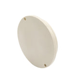 Terex : DUST CAP (PLUG) 3 Part No. 70246TU