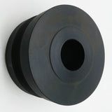 Terex : SHEAVE D/L Part No. 70328TU