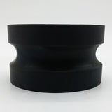 Terex : SHEAVE D/L Part No. 70328TU