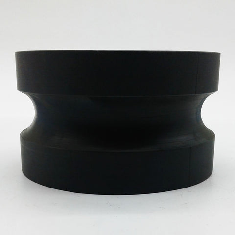 Terex : SHEAVE D/L Part No. 70328TU