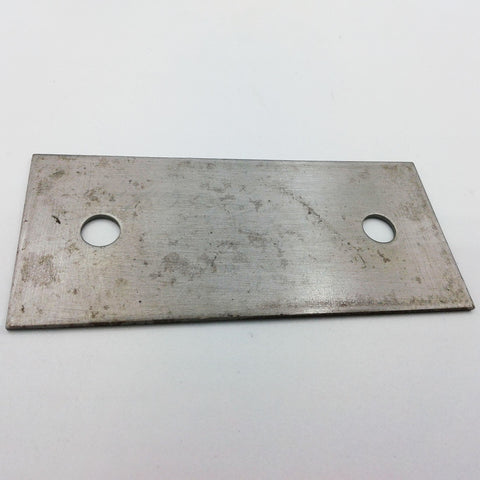 Terex : SHIM Part No. 70378TU